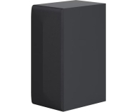 LG S40Q - 1109675 - zdjęcie 6